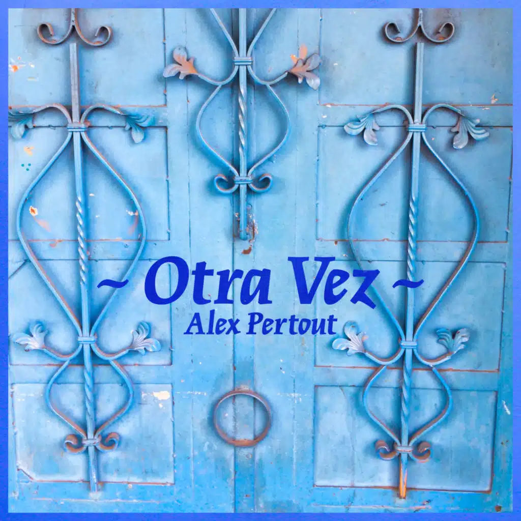 Nothing To Hide (feat. Alan Plachta & Edsel Gomez)