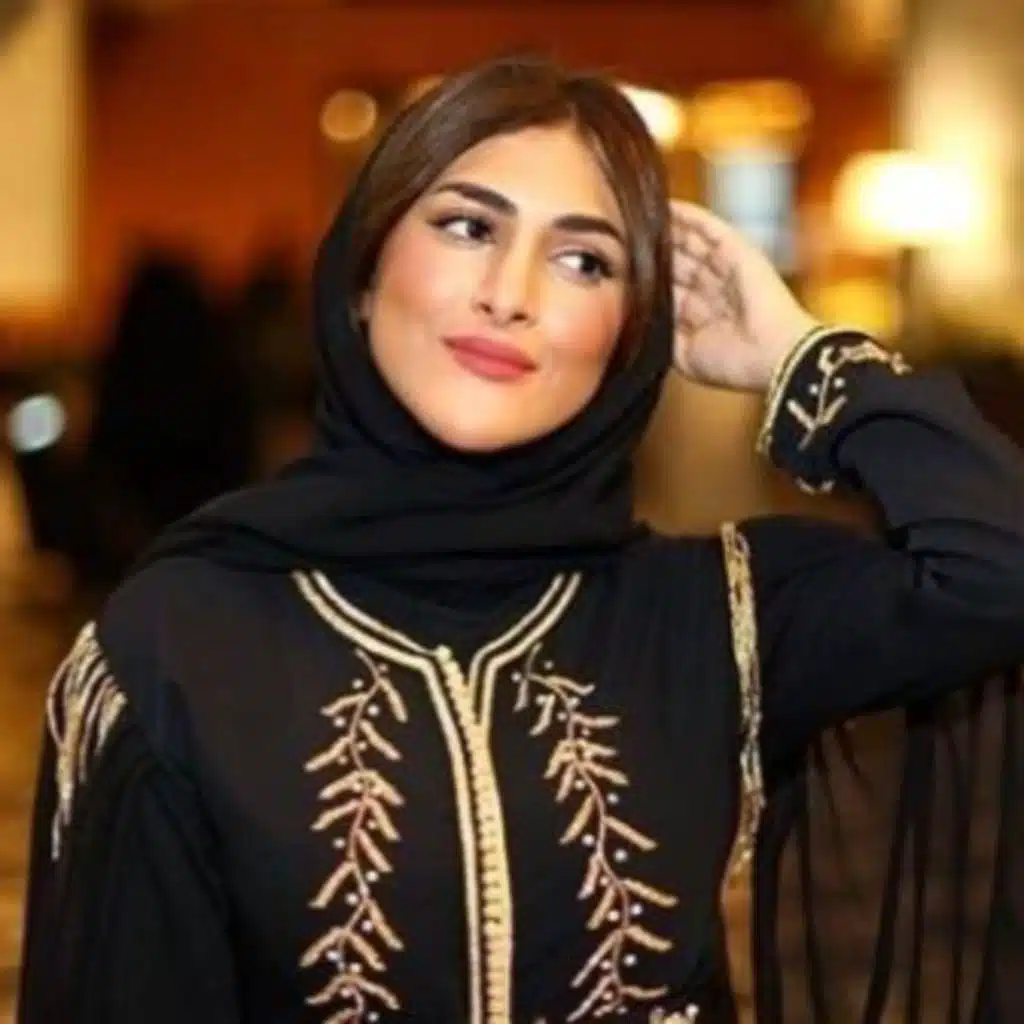 خدو لي صوره