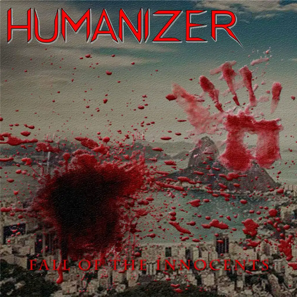 Humanizer