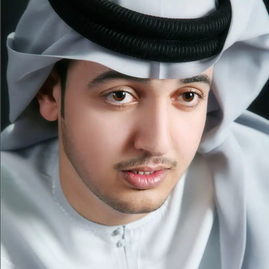 يا عسى ما شر