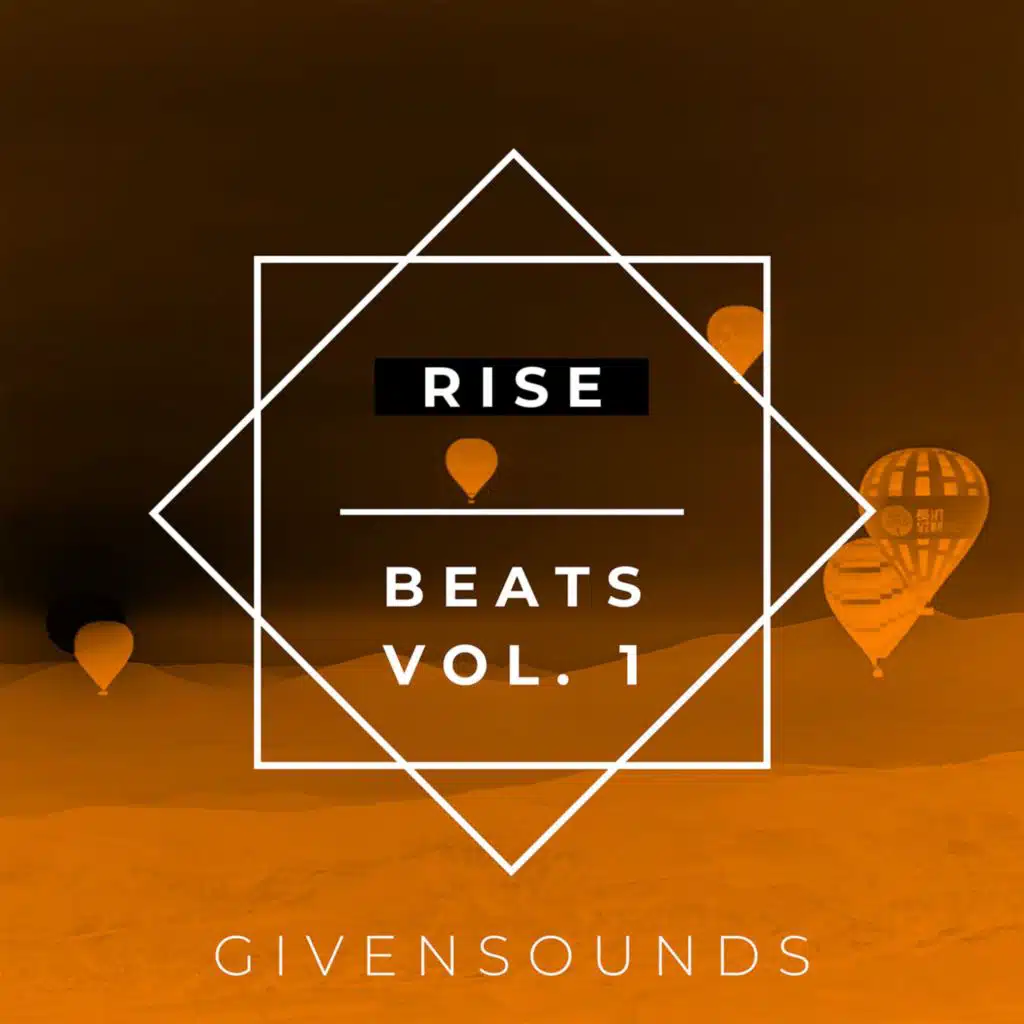 Clash - Epic Cinematic Trap Beat (feat. DidekBeats)