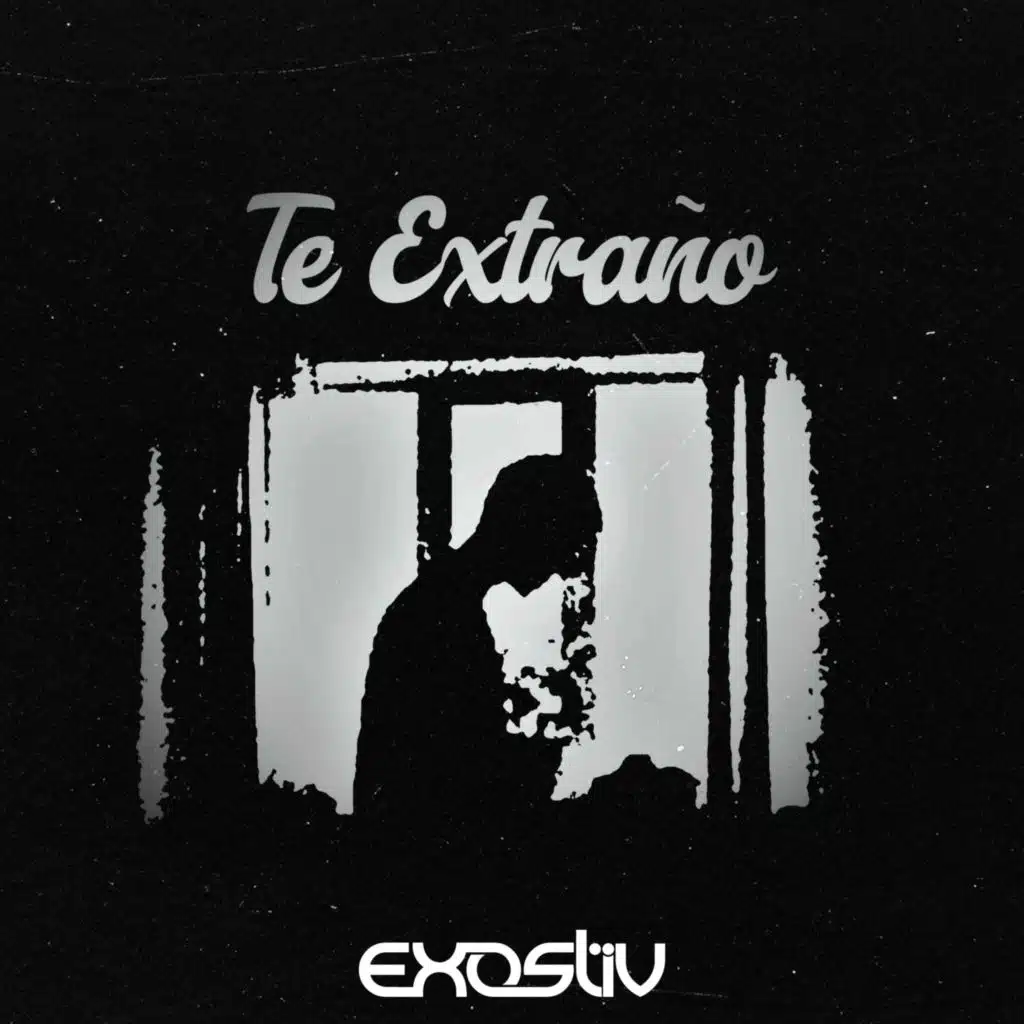 Te Extraño (feat. Caravatti)