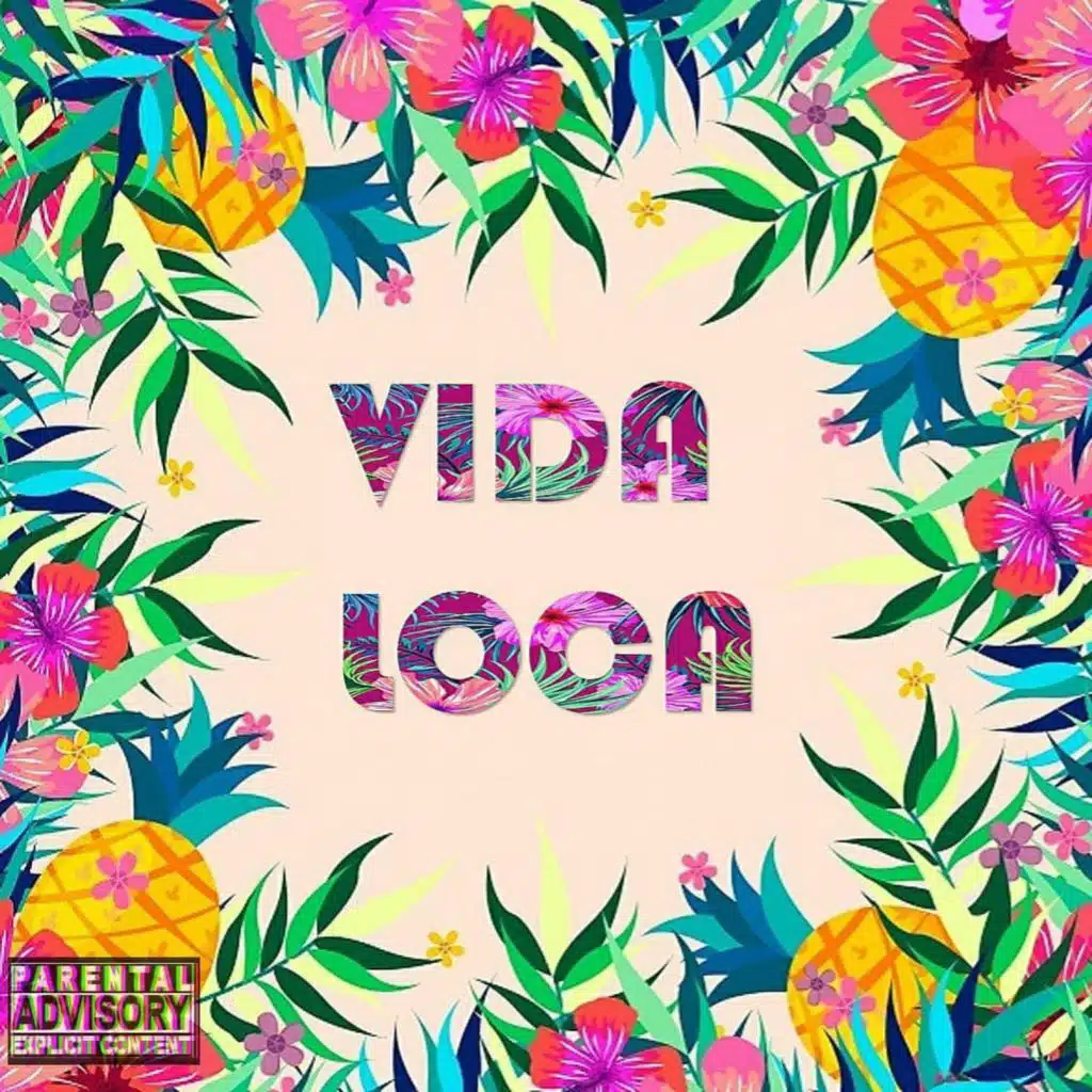 Vida Loca