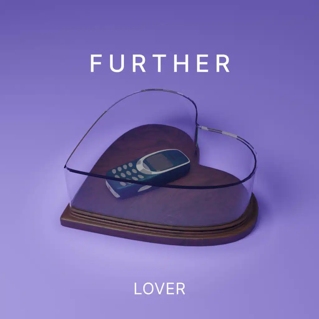Lover