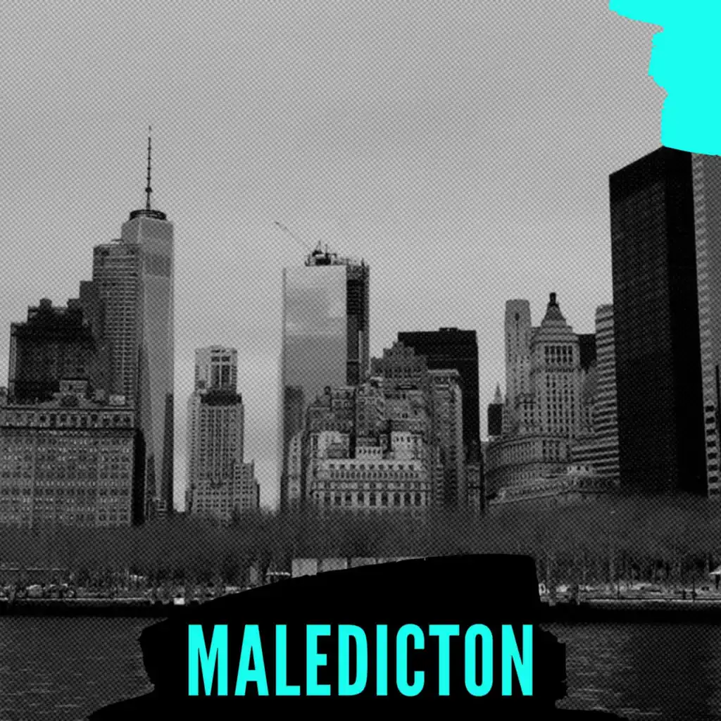 Maledicton