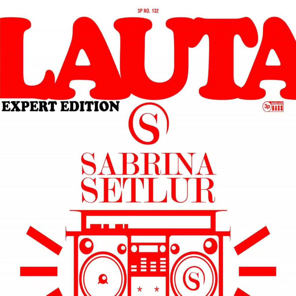 Lauta (Expert Edition)