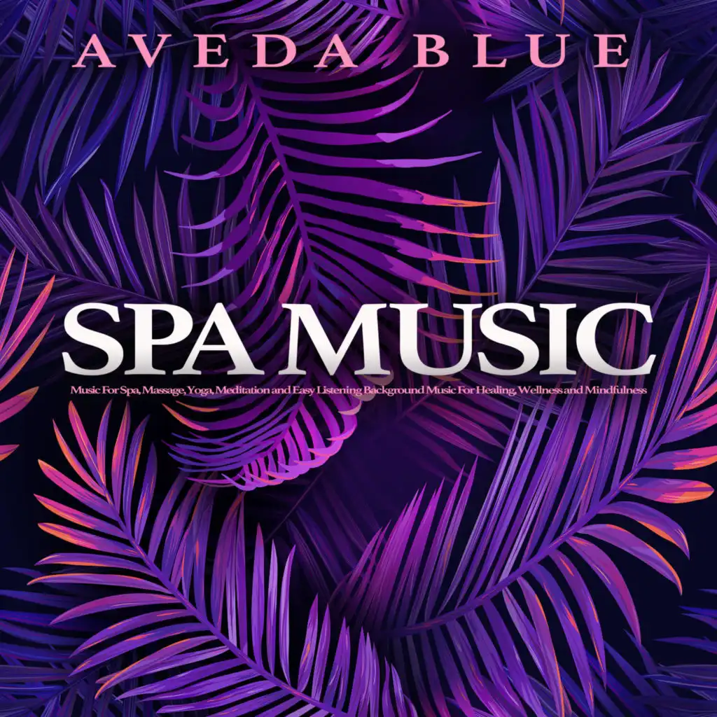 Music for Yoga