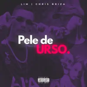 Pele de Urso (feat. Lim)