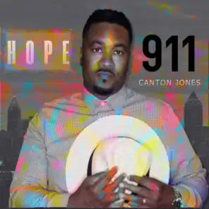 Hope 911