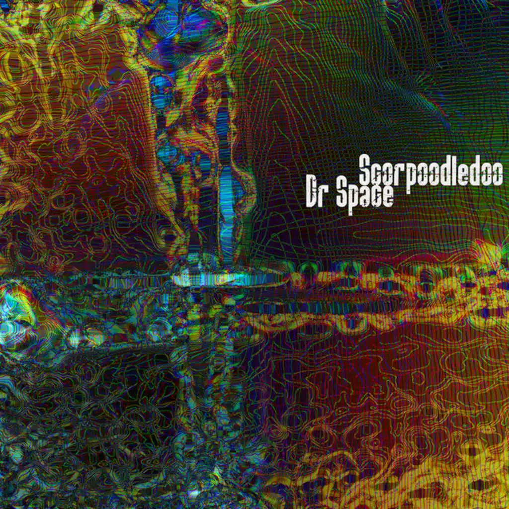 Scorpoodledoo (feat. Scott Heller)