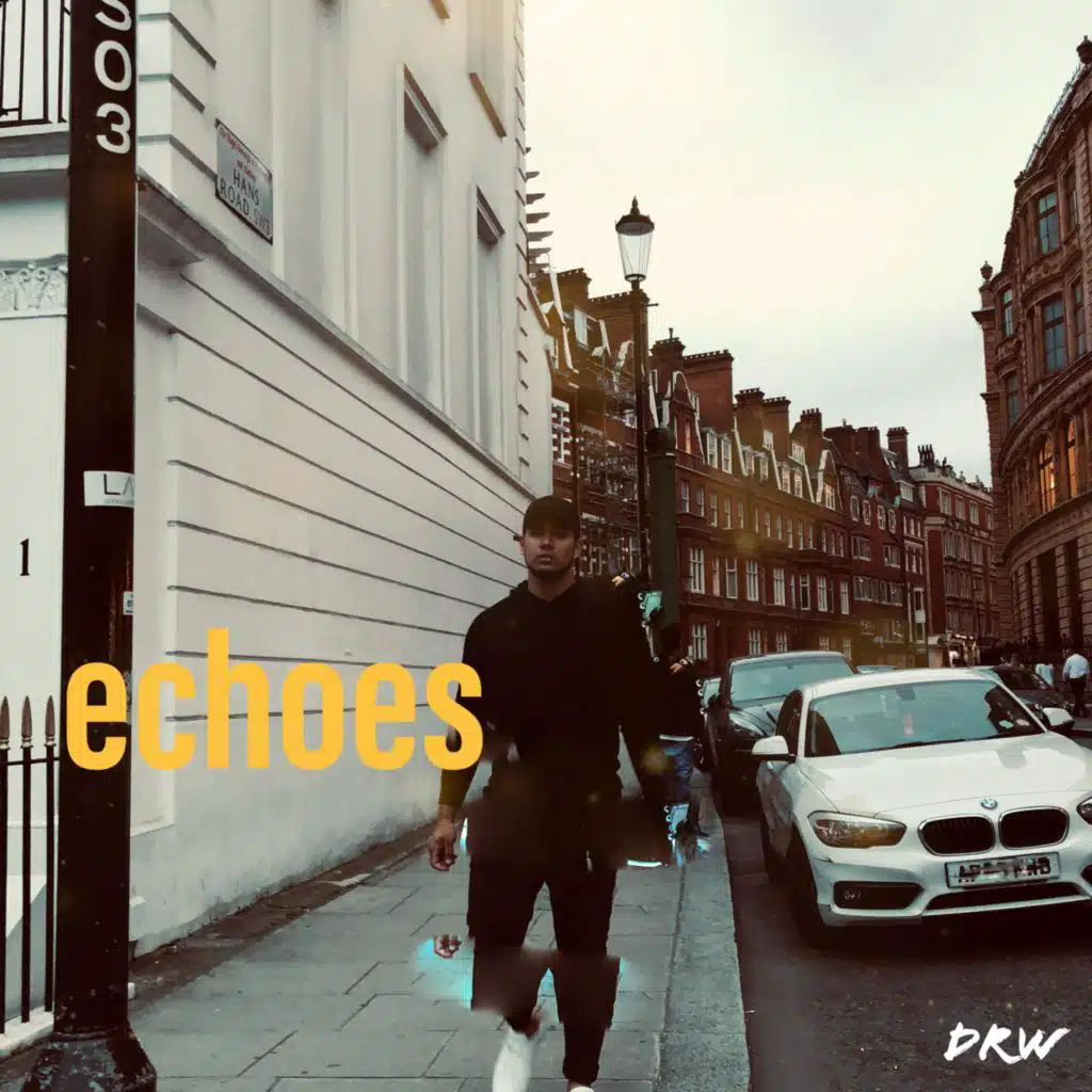 Echoes