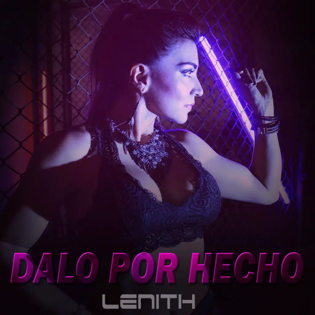 Dalo por Hecho