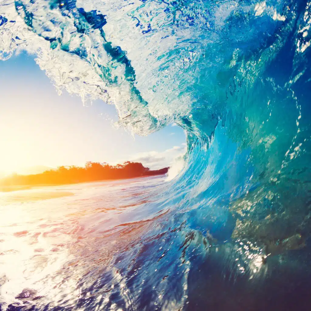 Oceanside