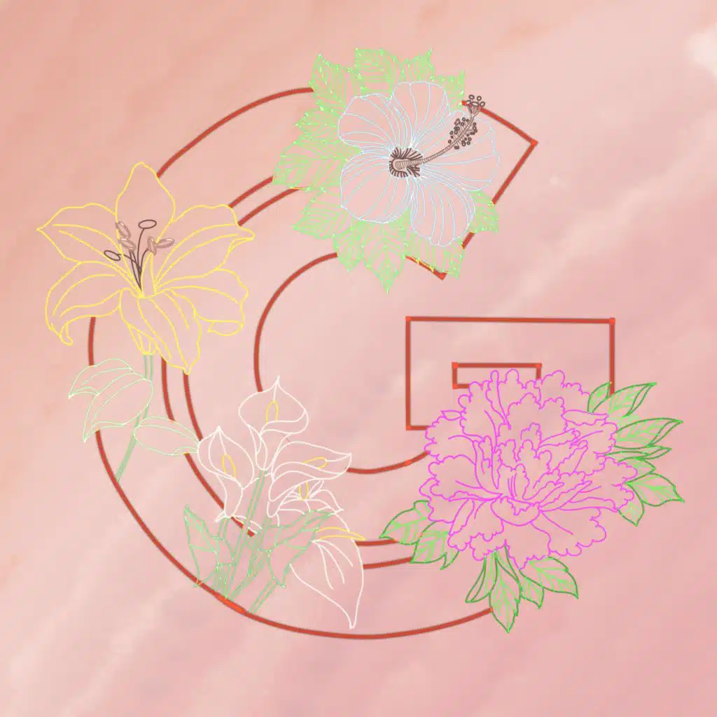 Blossom