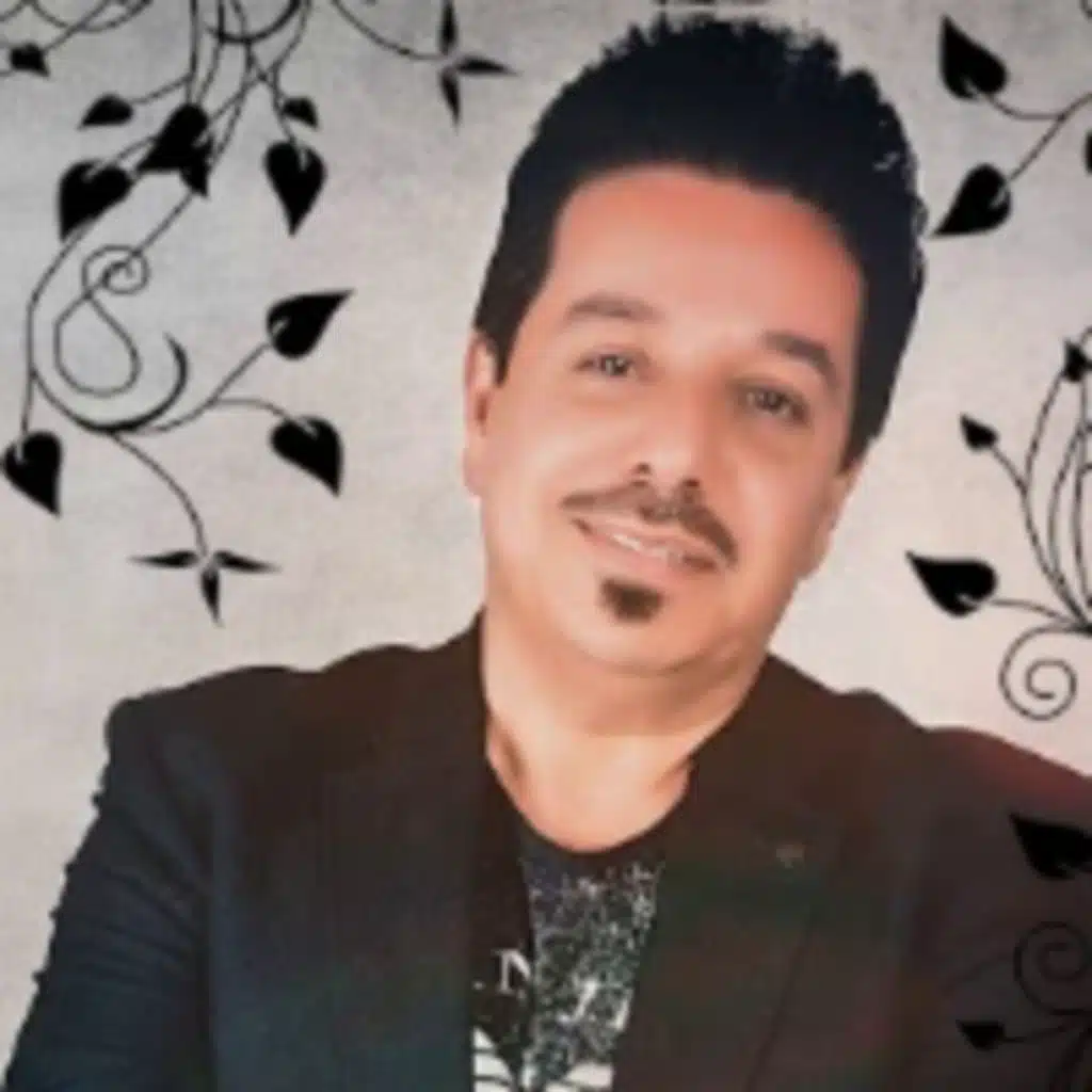 موال منشار - يالولد يبني