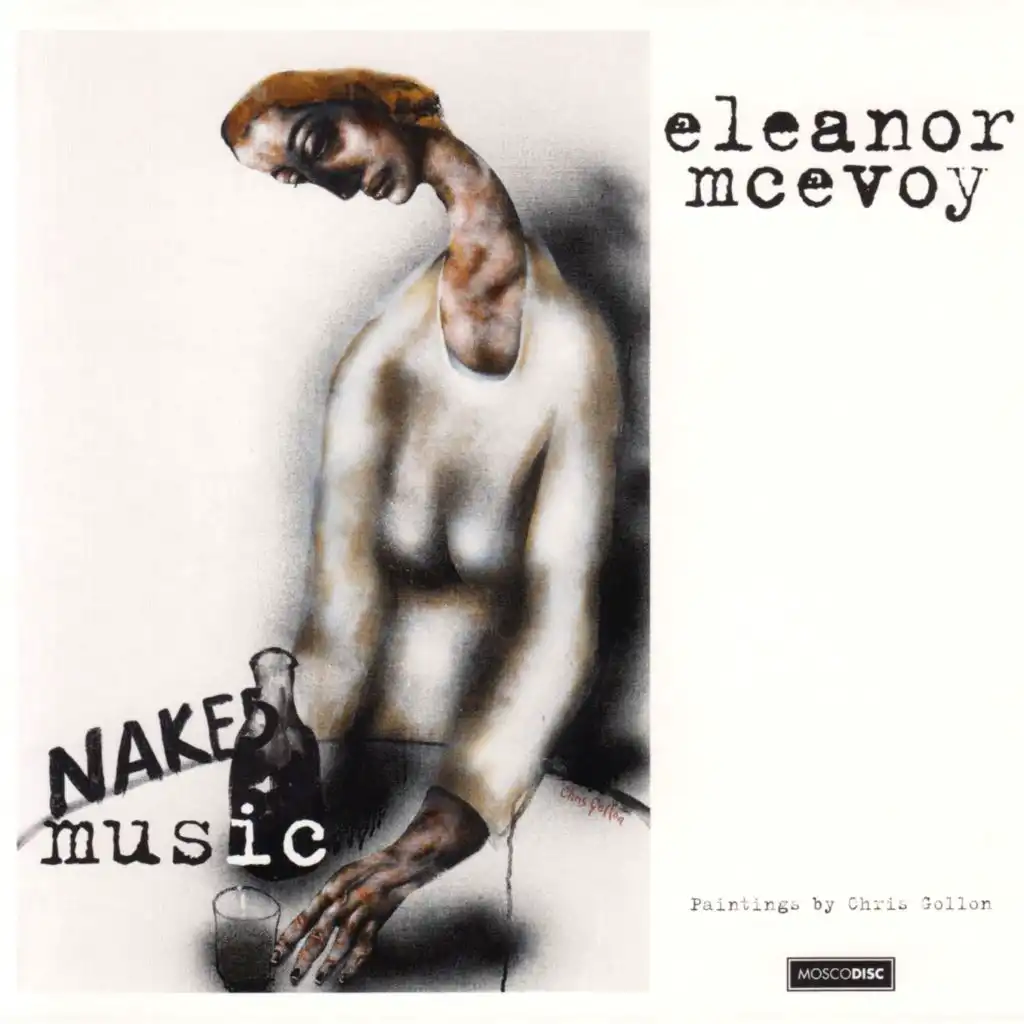 Naked Music