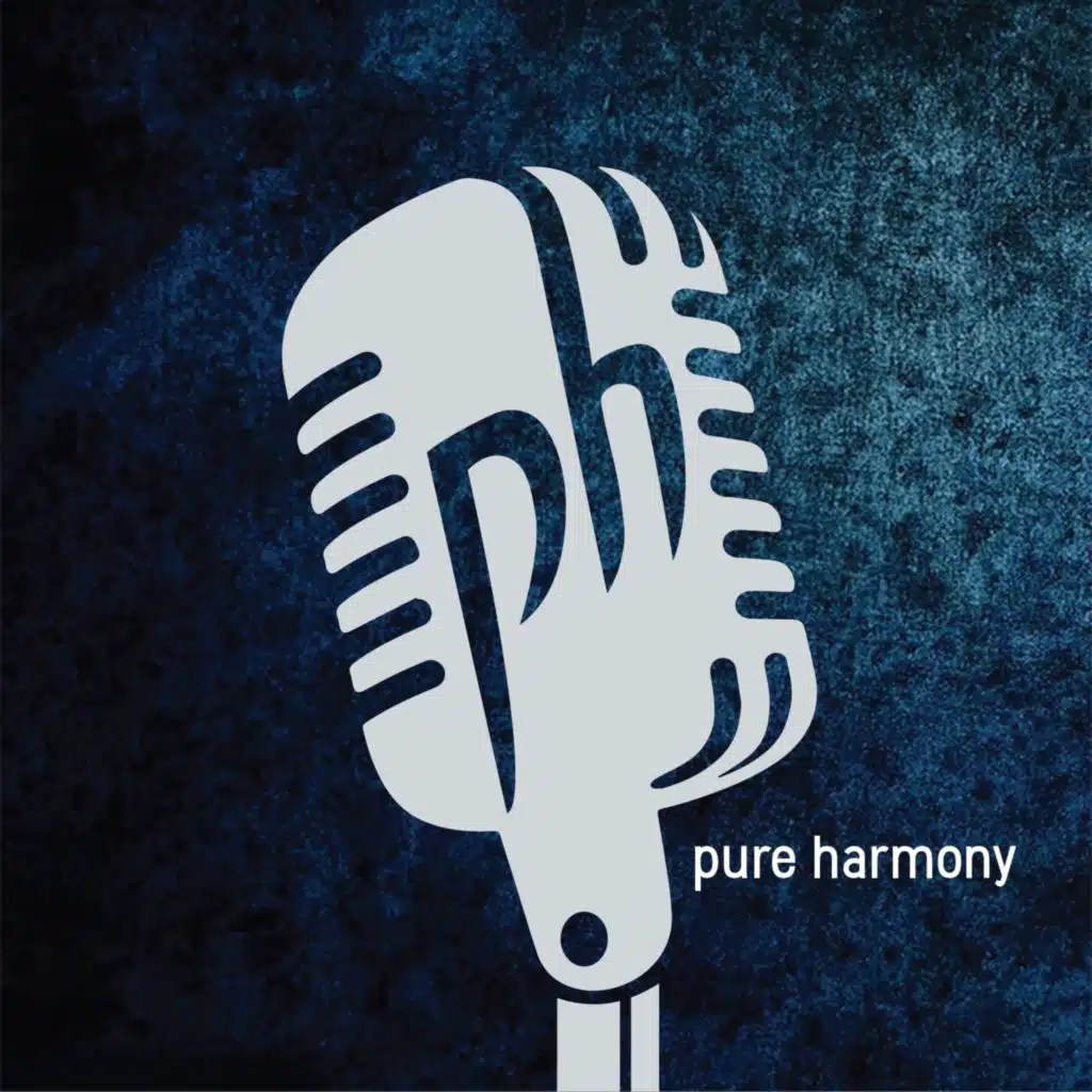 Pure Harmony