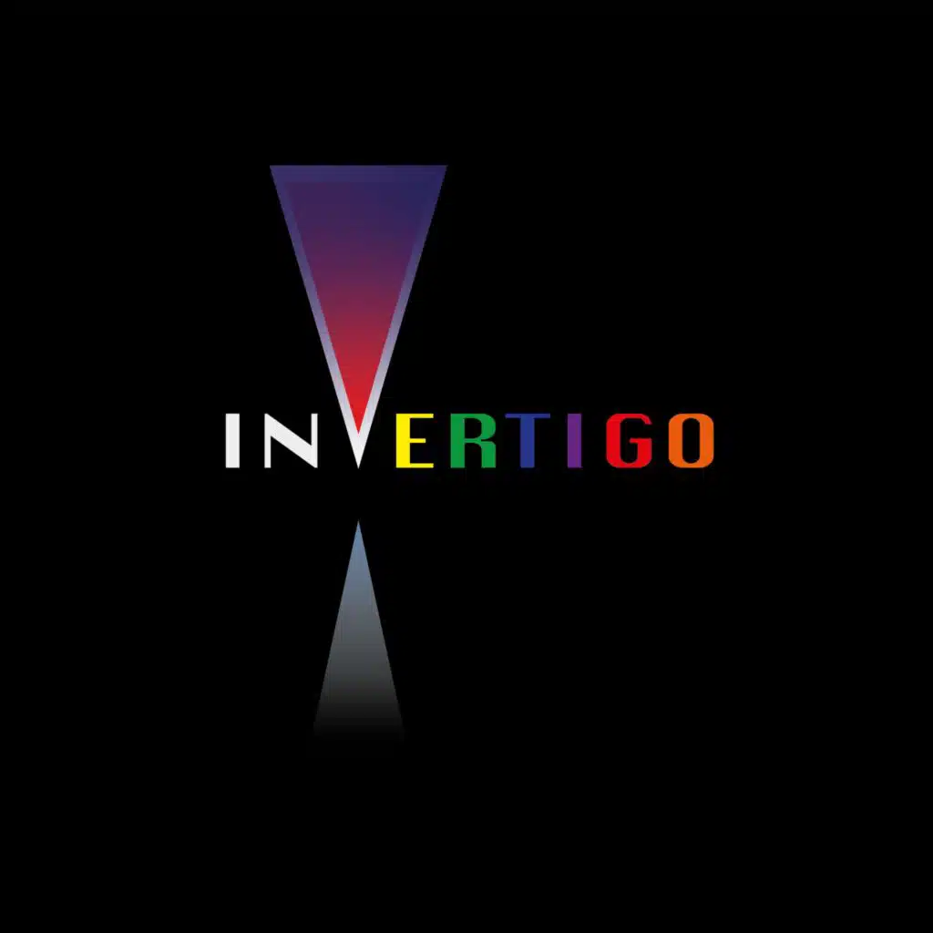 Invertigo