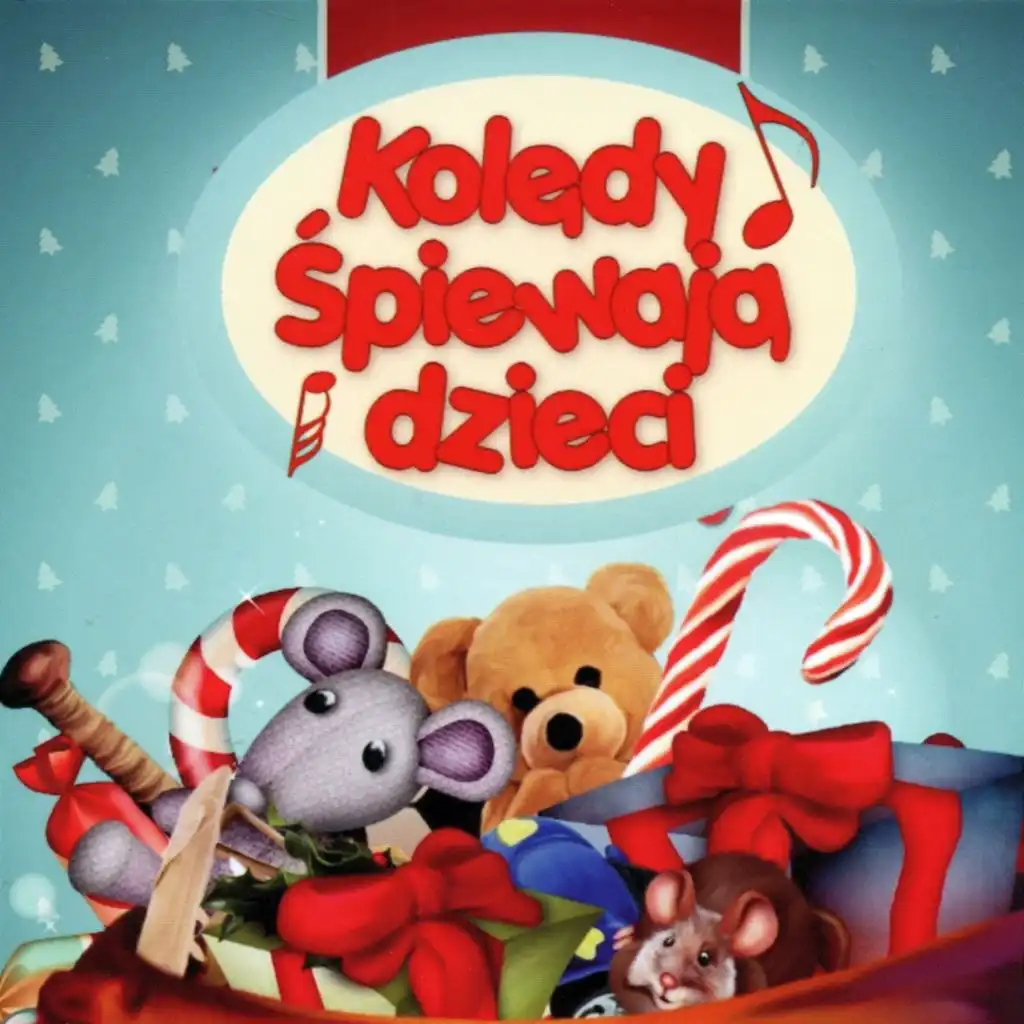 Chór Dzieciecy Cartusia