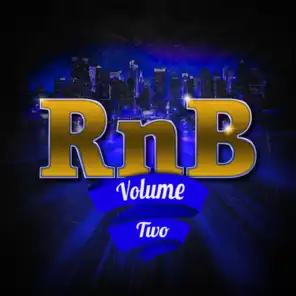 R&B, Vol. 2 (Remastered)