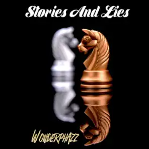 Stories And Lies