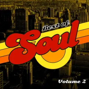 Best of Soul, Vol. 2 (Remastered)