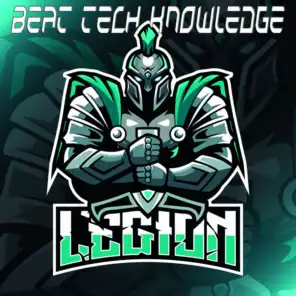 Beat Tech Knowledge