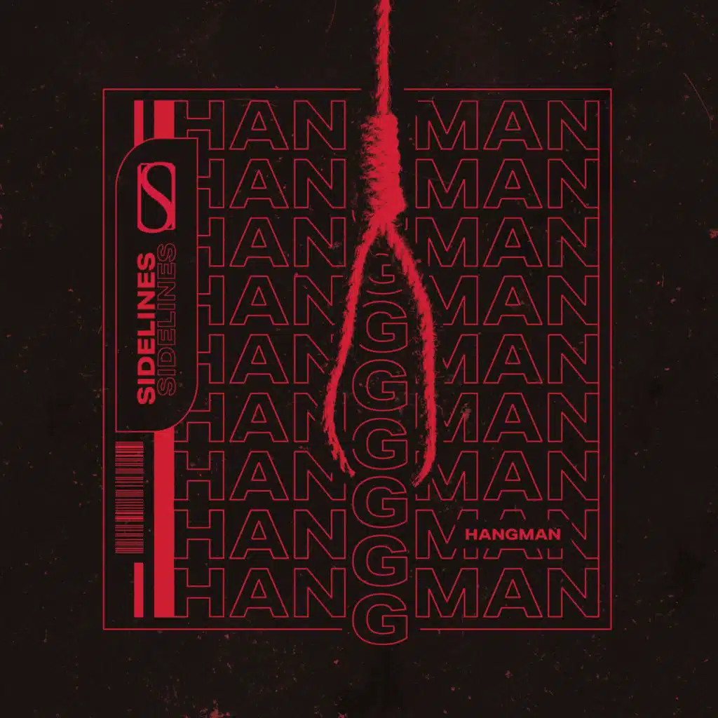 Hangman