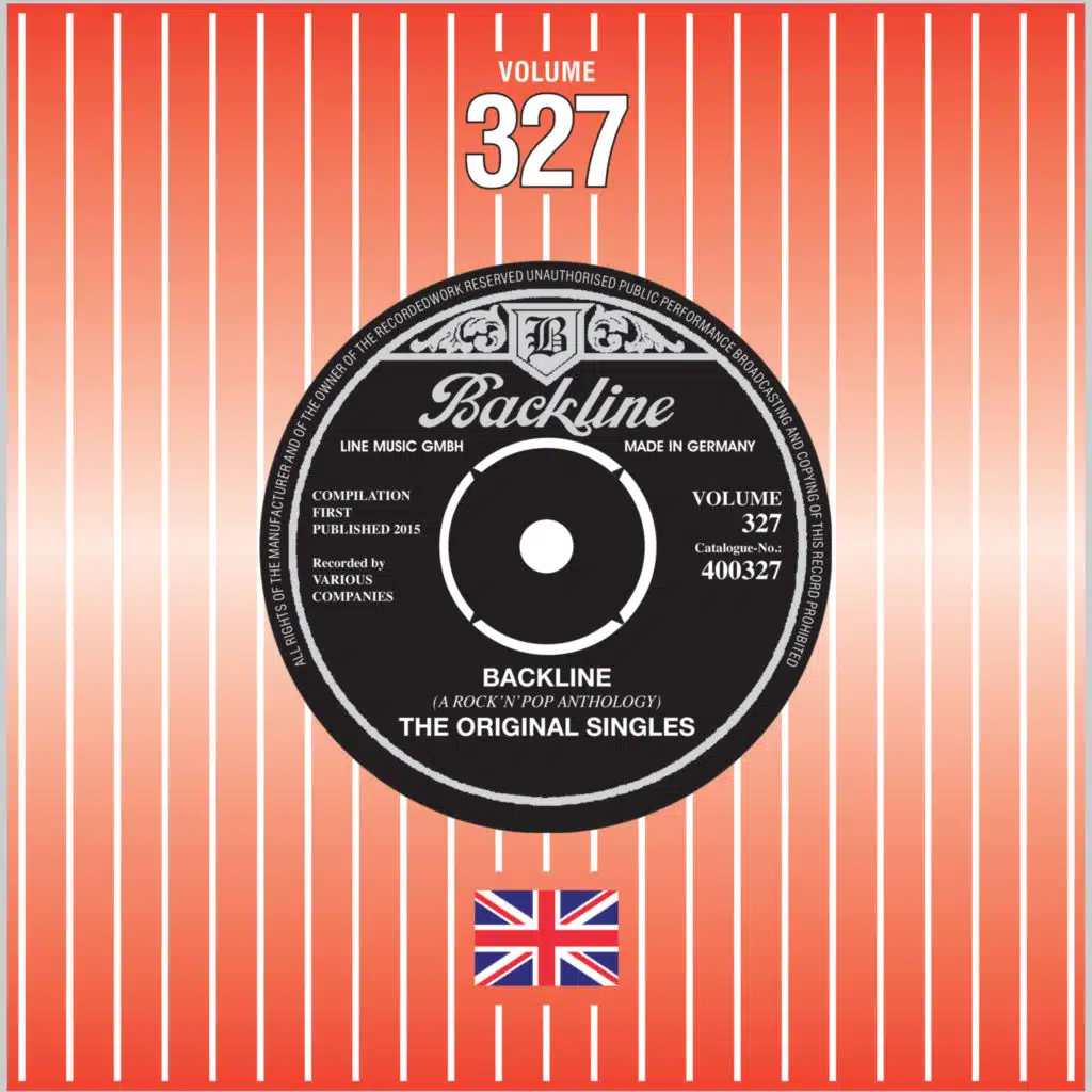 I Got It Bad (And That Ain't Good)