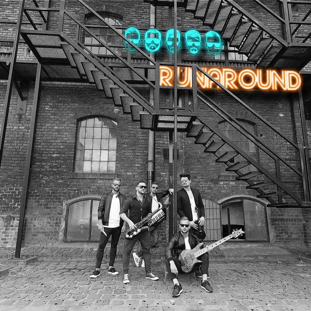 Runaround