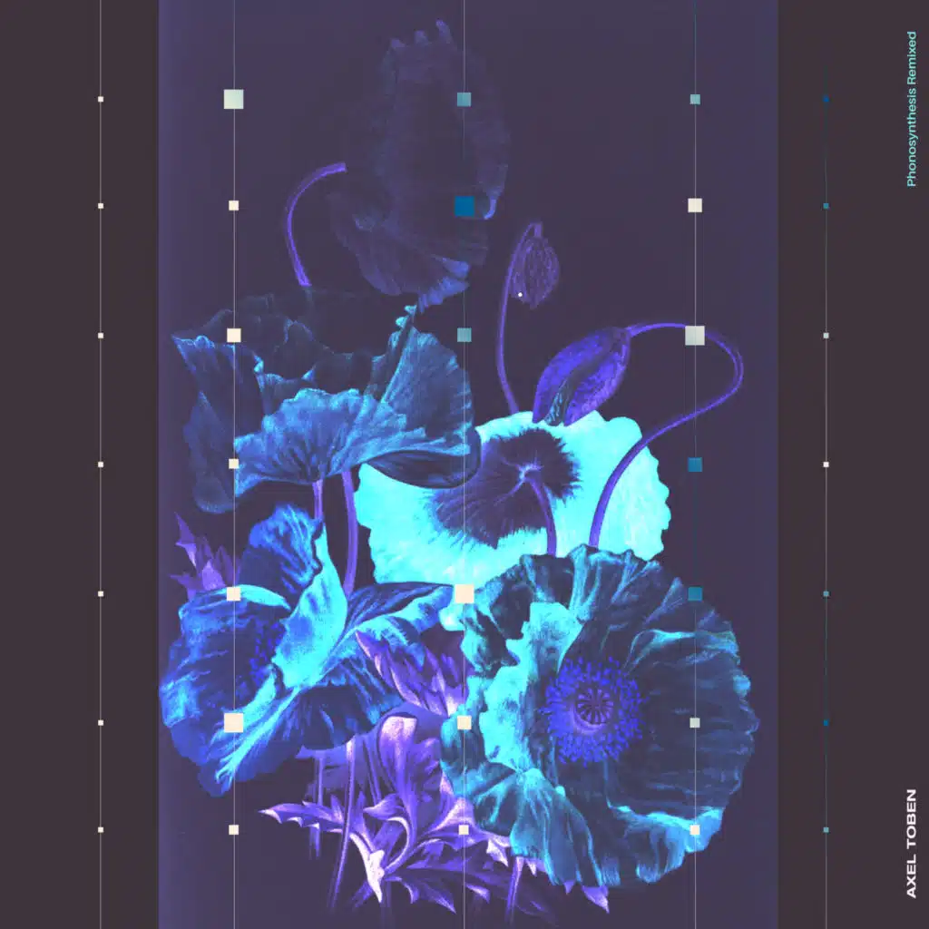 Ionized (Leeward Remix)