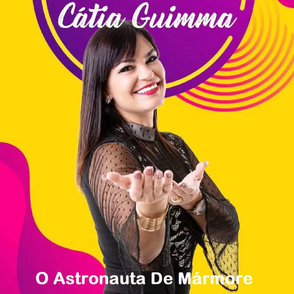 Catia Guimma