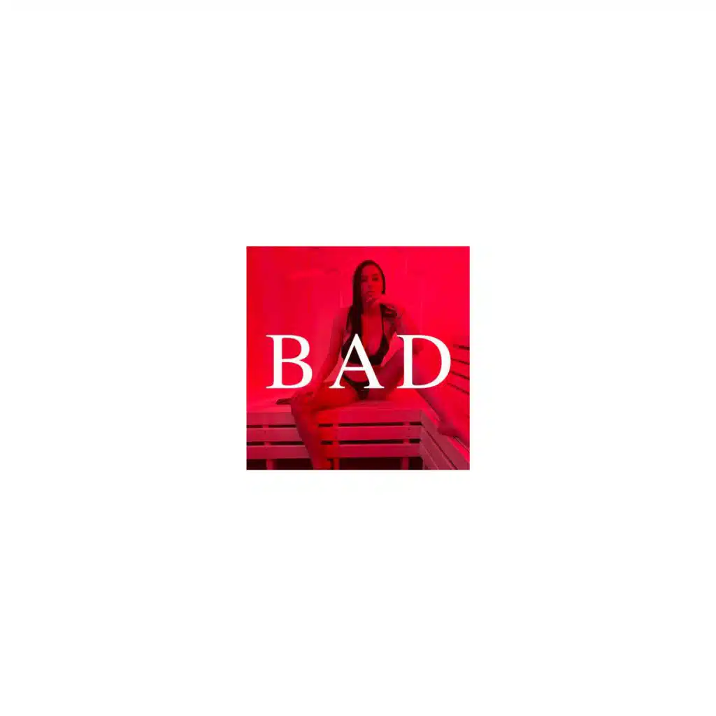 Bad