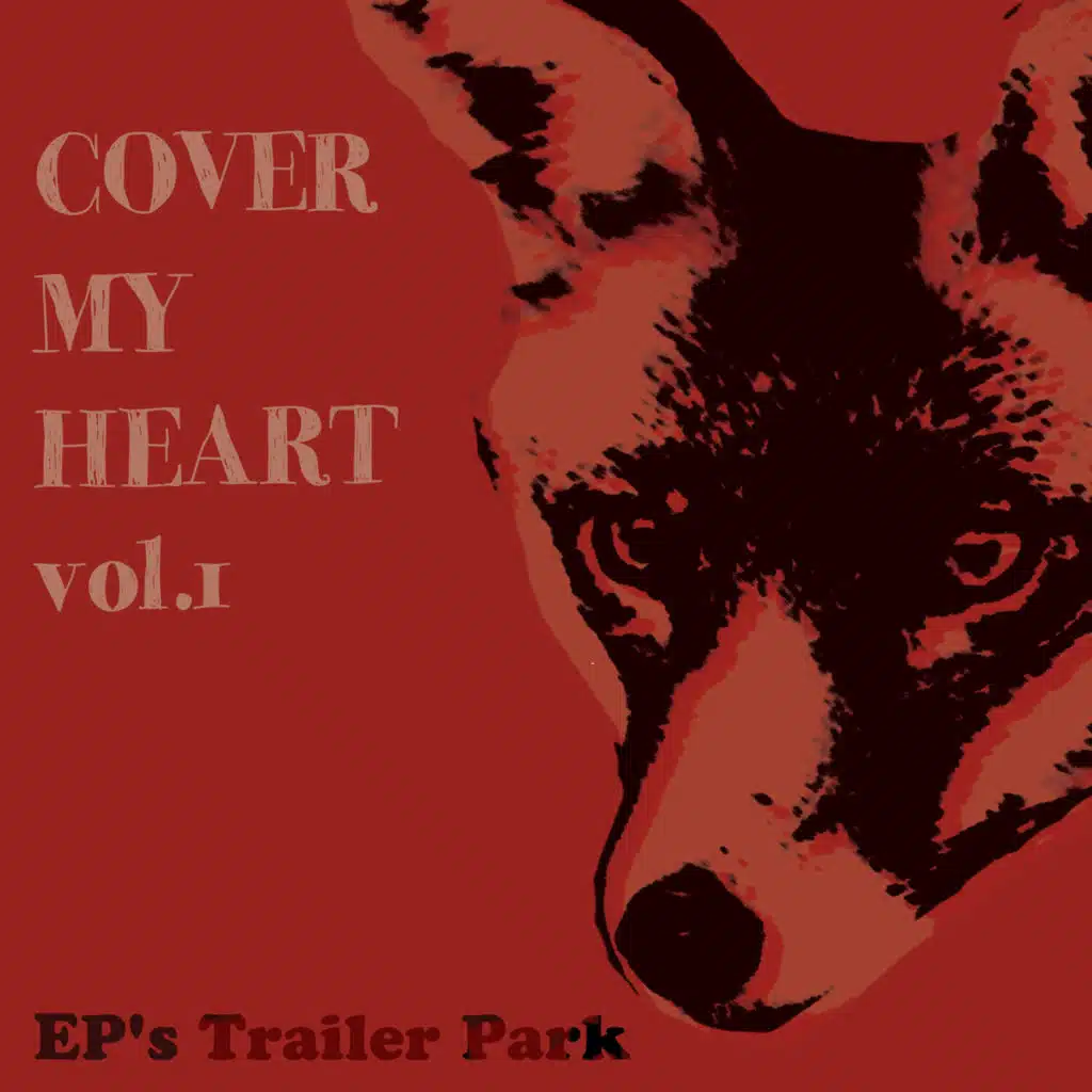 Cover My Heart, Vol. 1