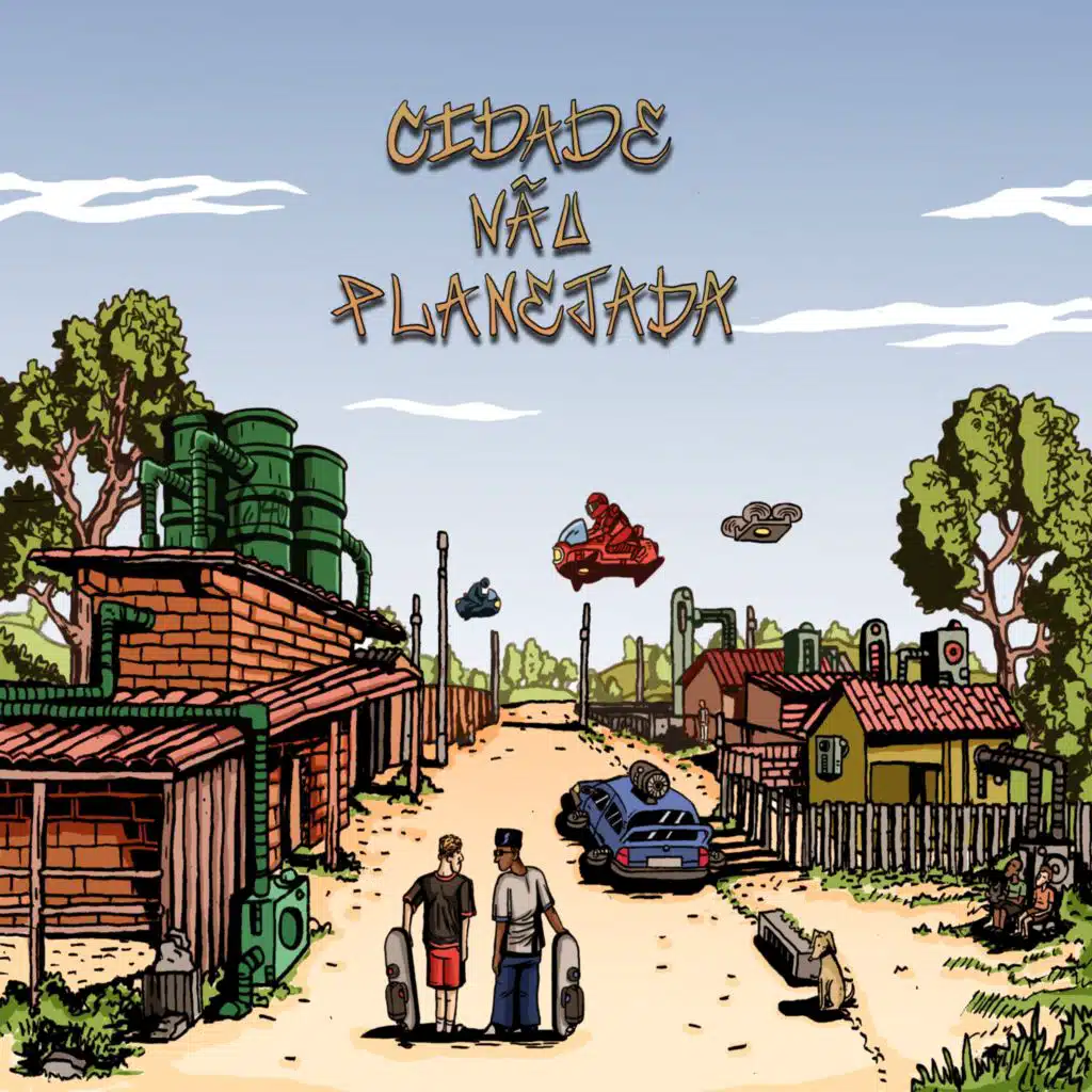 Incentivo Prxs Manxs