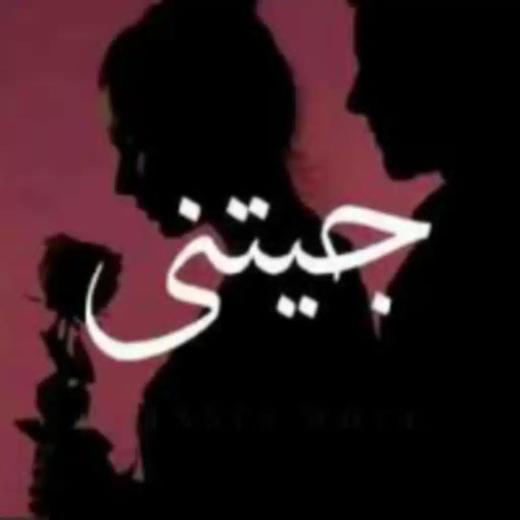 جيتني صدفة انتظرها