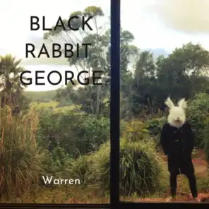 Black Rabbit George