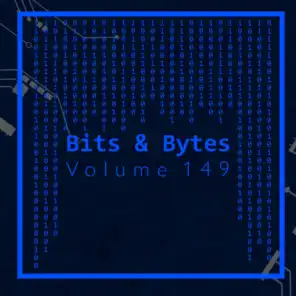 Bits & Bytes, Vol. 149