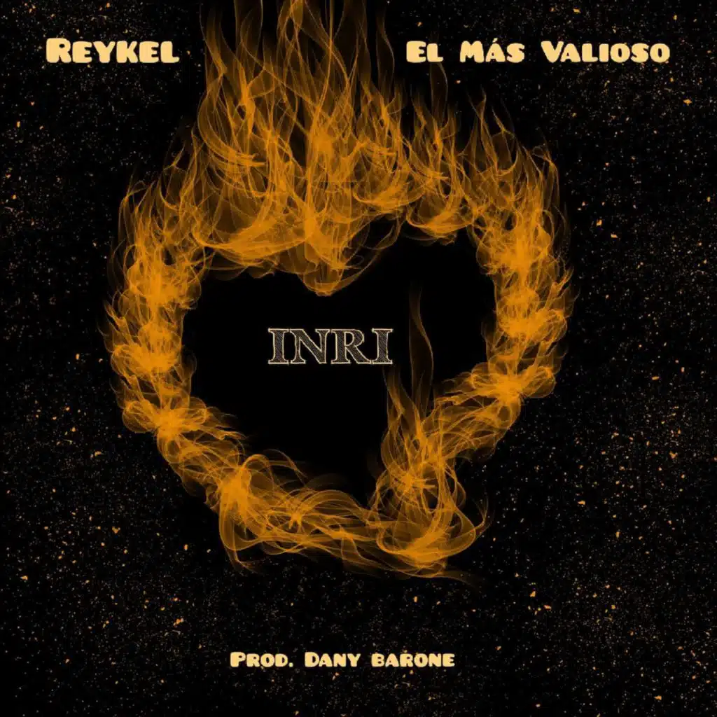 Inri