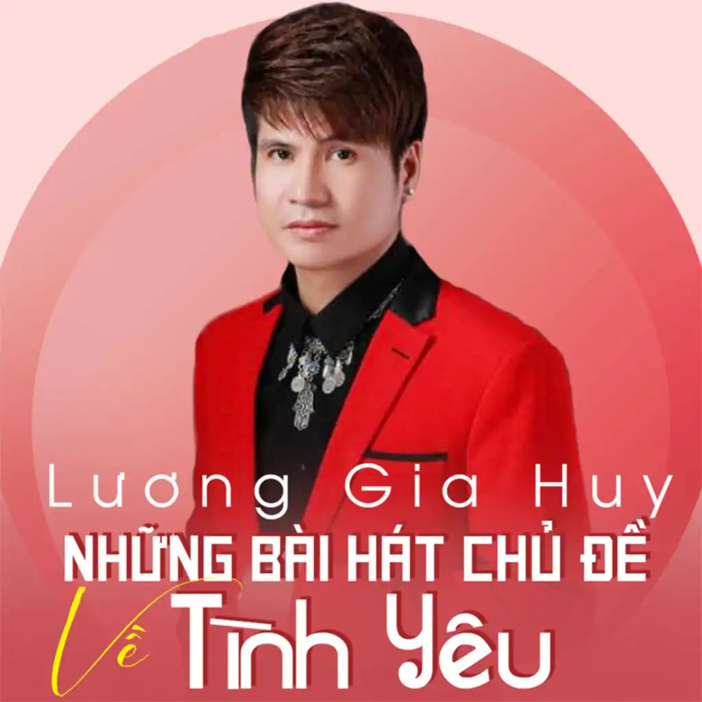 Hợp tan do trời