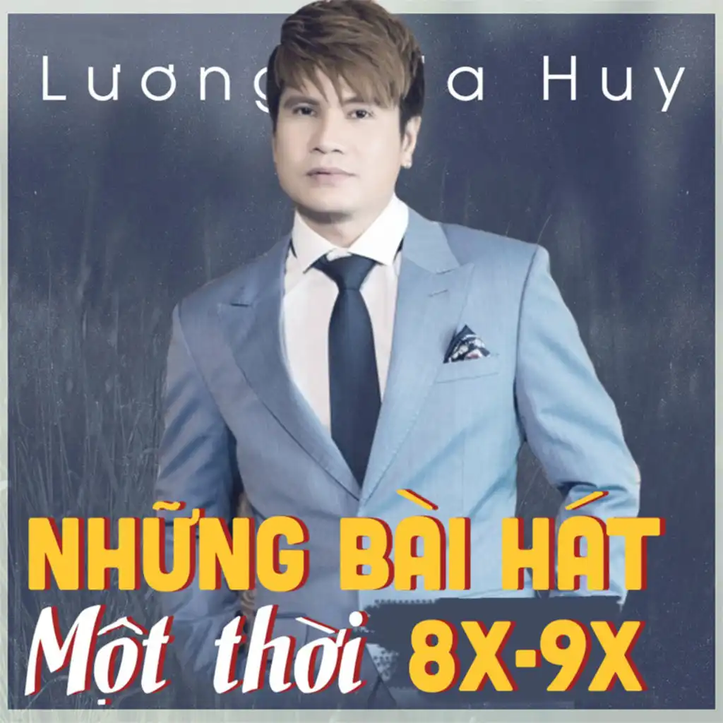 Tặng em một bầu trời