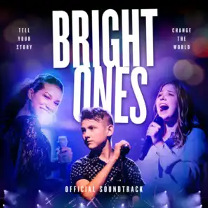 Bright Ones Original Motion Picture Soundtrack