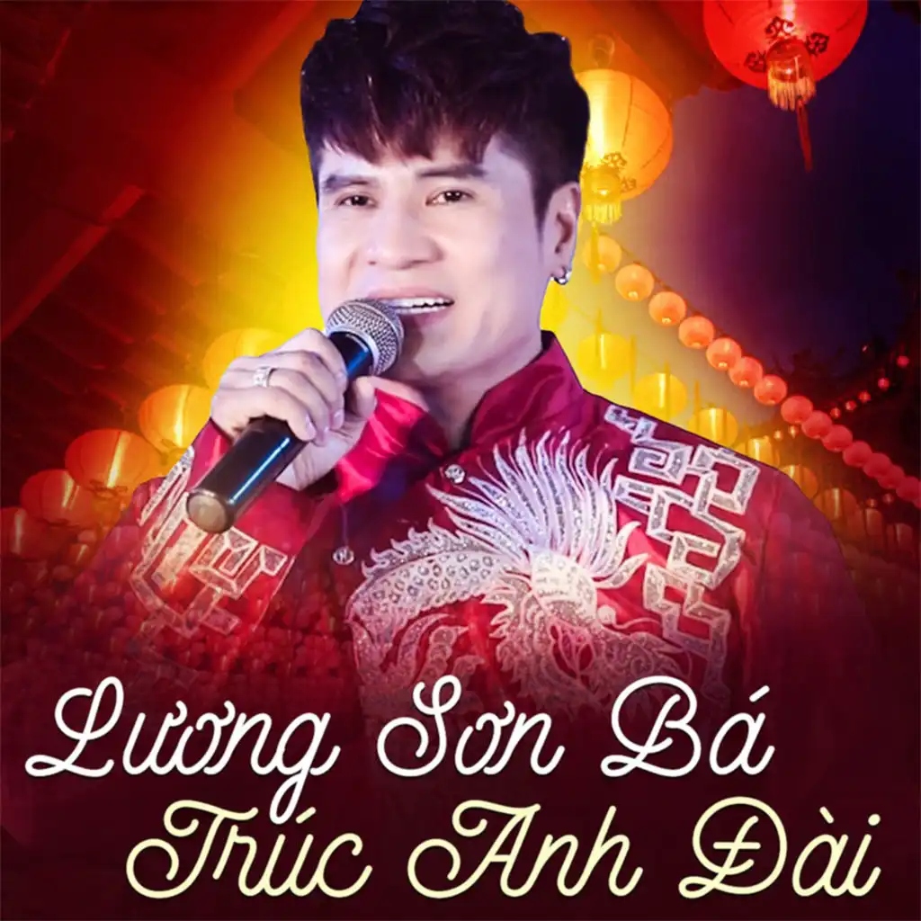 Tội Tình