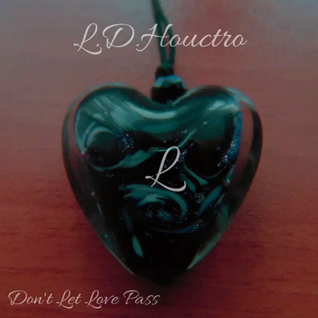 L.D. Houctro