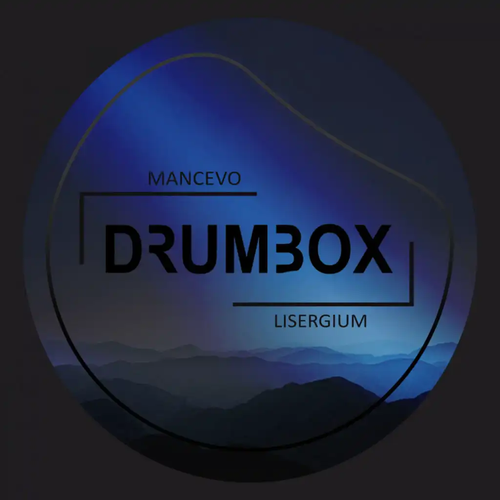 Lisergium (Popular Alliance Remix)