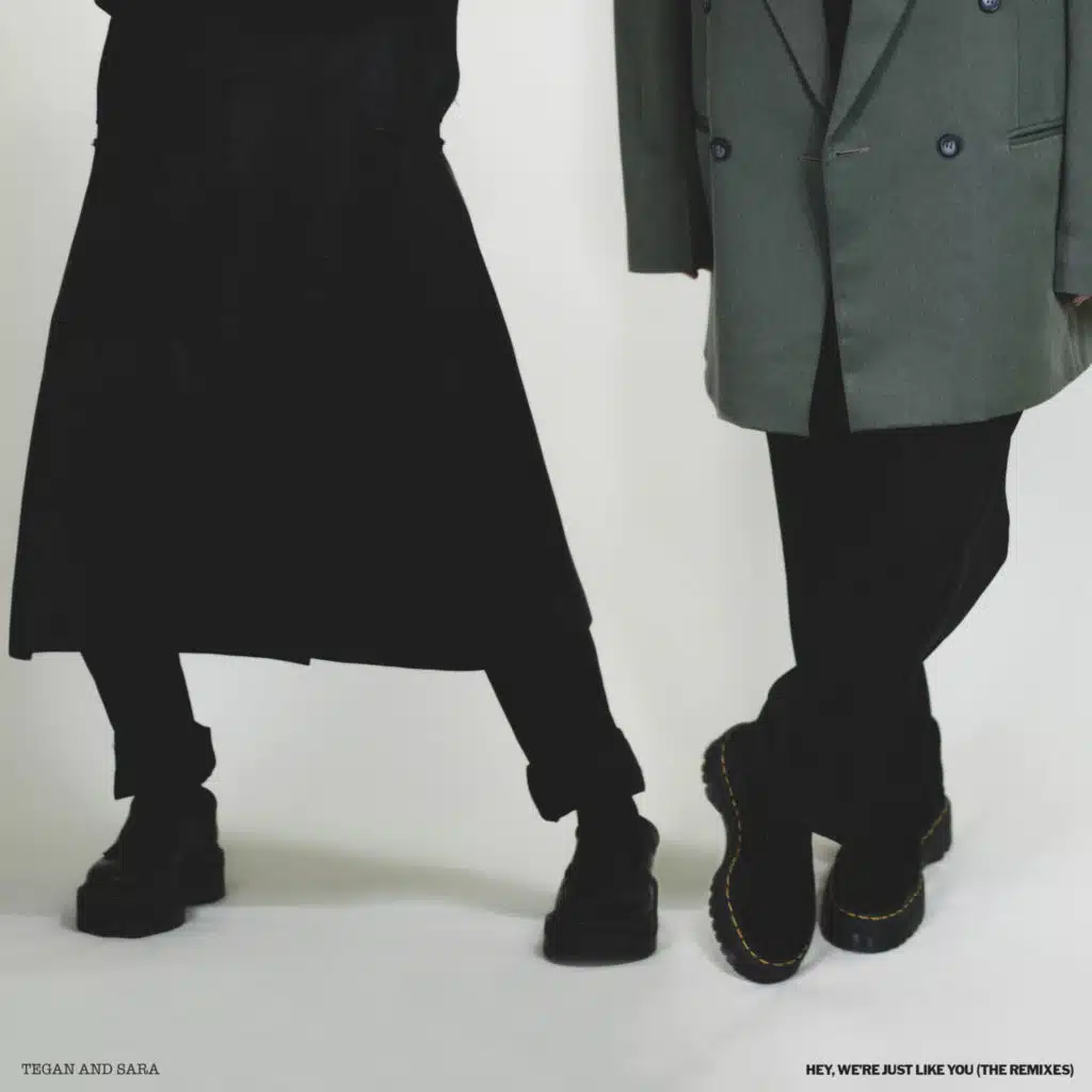 I'll Be Back Someday (Tracy Young Remix)