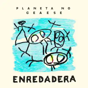 Enredadera (feat. Utopiko)