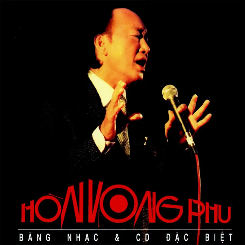 Tiếng sông Hương