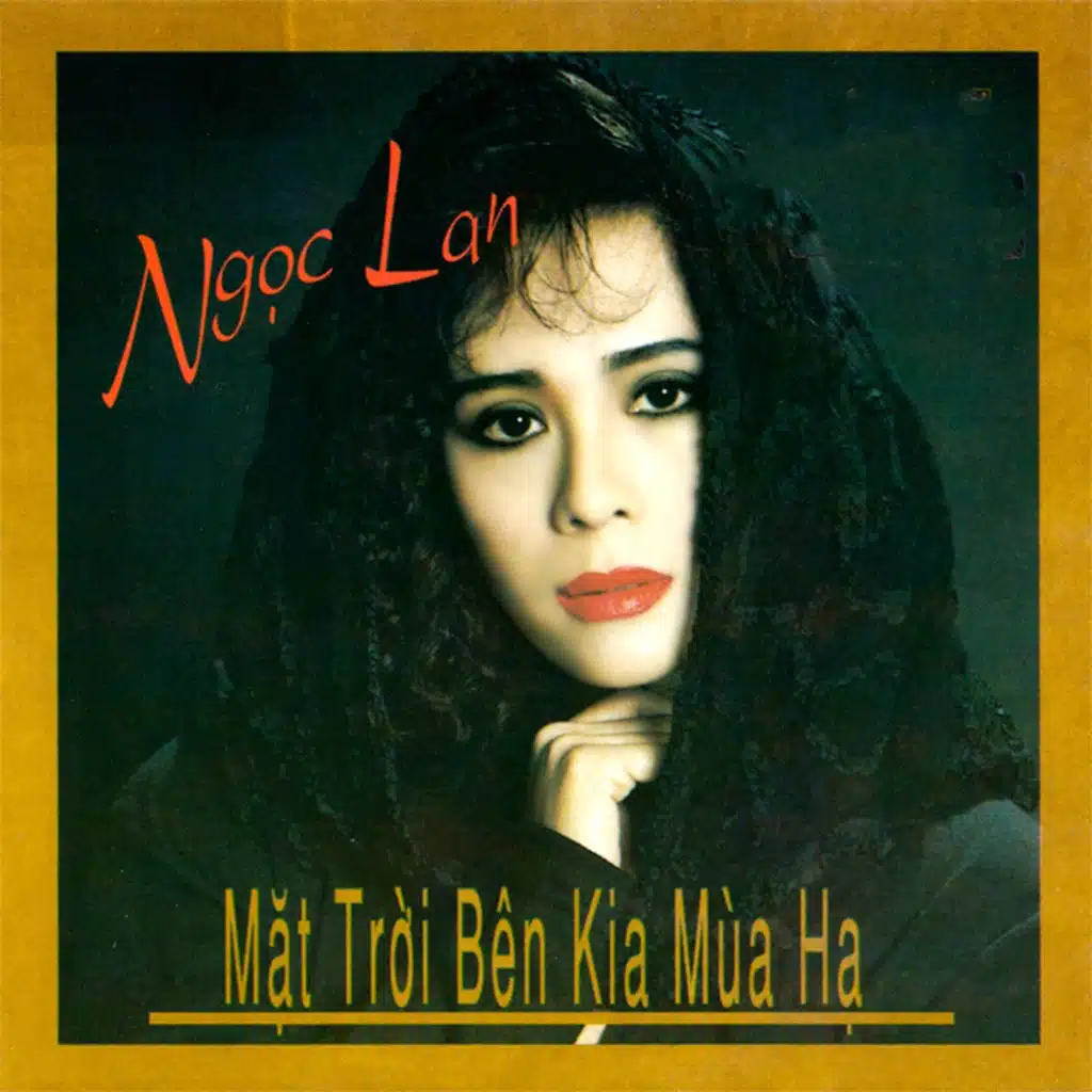 Mùa đông sắp đến bên thành phố