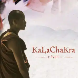 Kalachakra - L'éveil (Original Motion Picture Soundtrack)